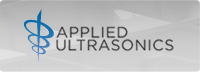 Applied Ultrasonics
