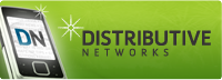 Distributive Networks