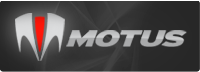 Motus Motorcycles